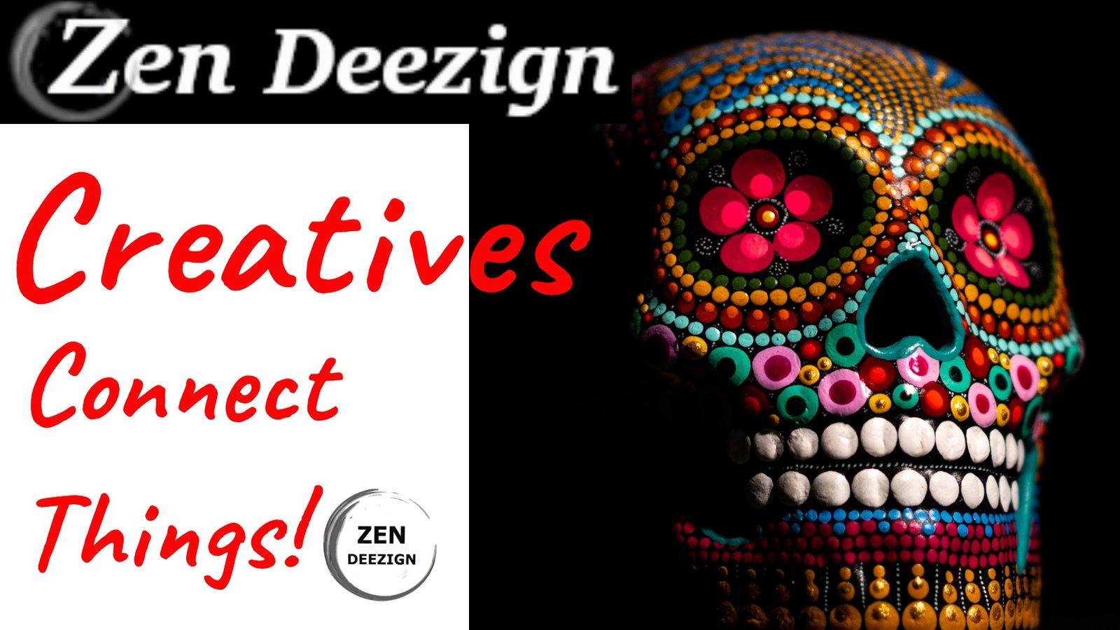 Empowering Creative Growth Through Our Services