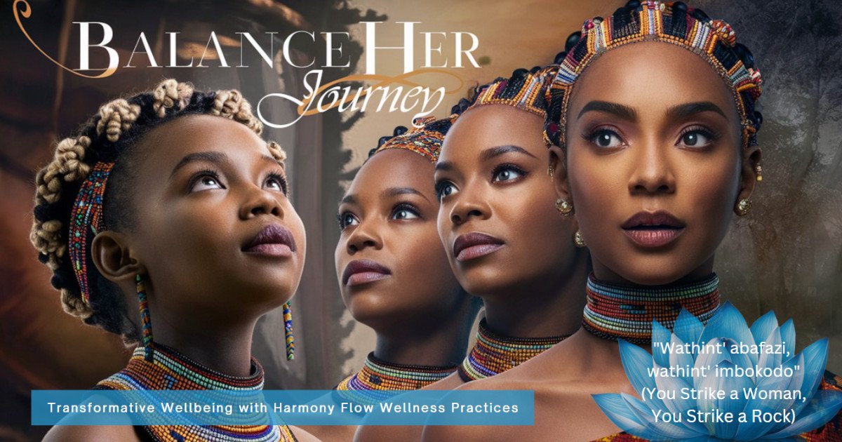 balanceher harmony flow wellness2