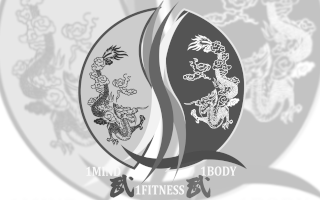 1MindBodyFitness Transforms Your Life: TCM, Tai Chi, Qigong, Wellness Mastery