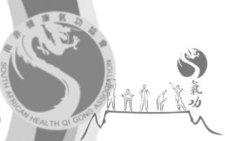 Become a Certified Health Qigong Coach with International Credentials Flexible Online & In-Person Training | Global Recognition | Start Today